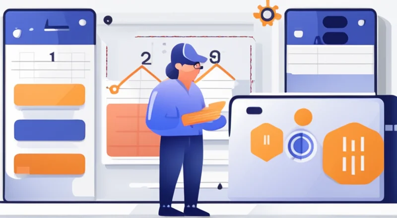 进销存公式怎么设置日期