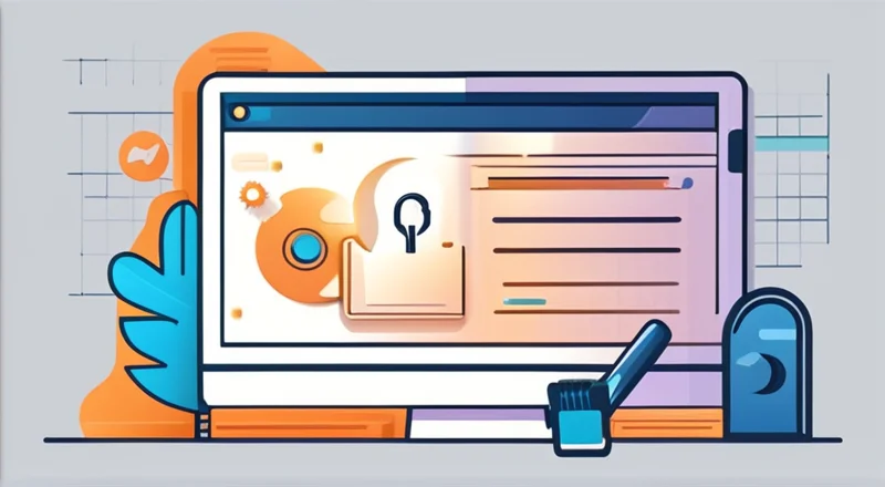 oa软件怎么登陆不上