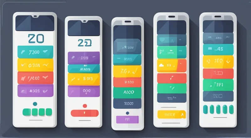 进销存销售利润怎么算