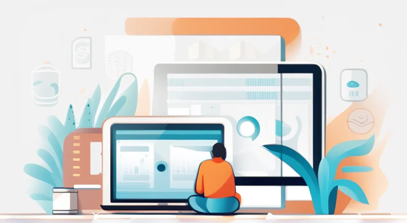 金蝶oa软件怎么样