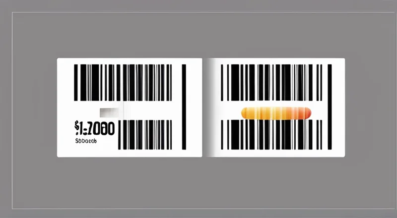 好用的条码生产软件有哪些