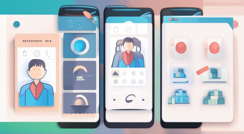 凯里oa软件怎么收费