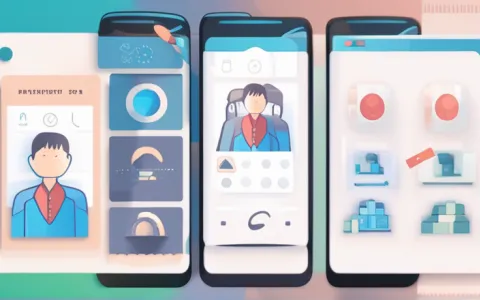 凯里oa软件怎么收费