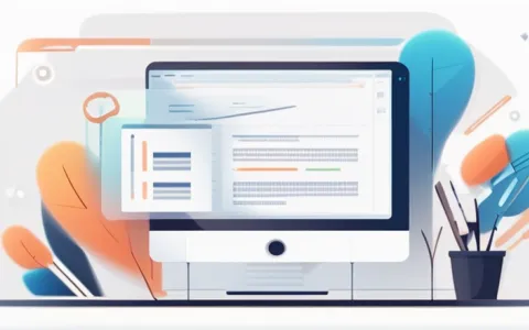 电脑端怎么下载oa软件