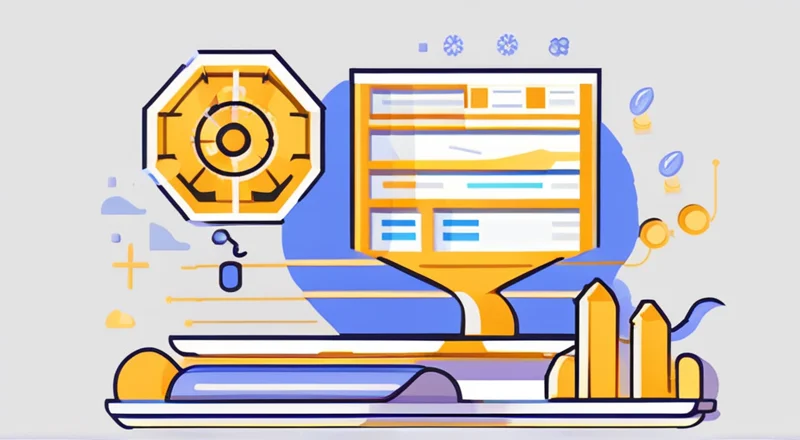 金蝶oa软件怎么使用