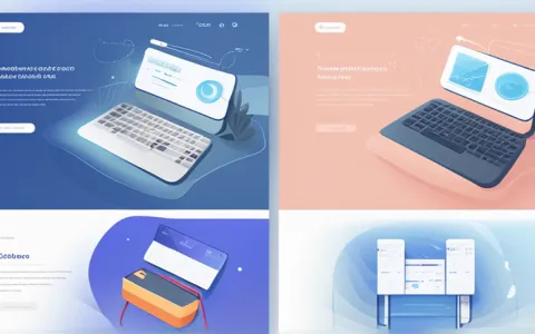 铜仁oa软件怎么样