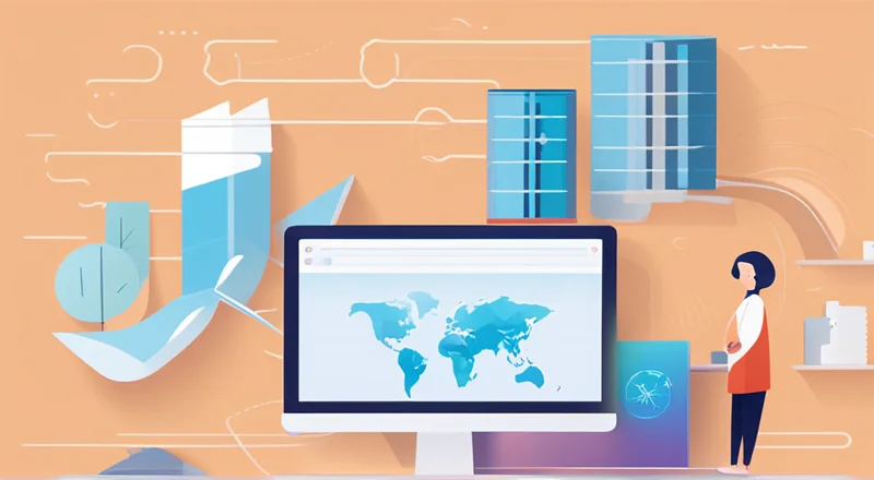 外贸企业oa协同软件怎么样