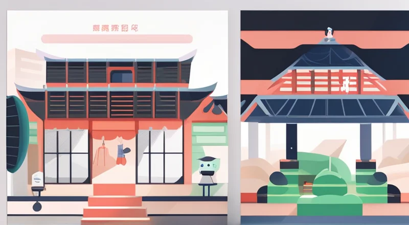 怎么开发oa软件