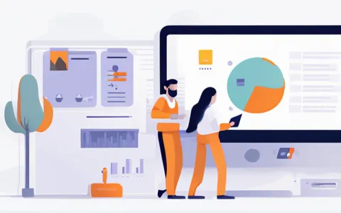 oa系统企翔办公软件怎么加员工