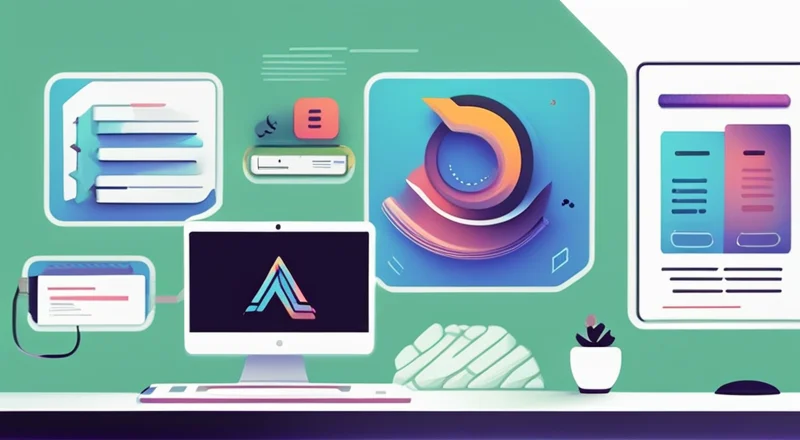 软件公司的oa部门怎么样