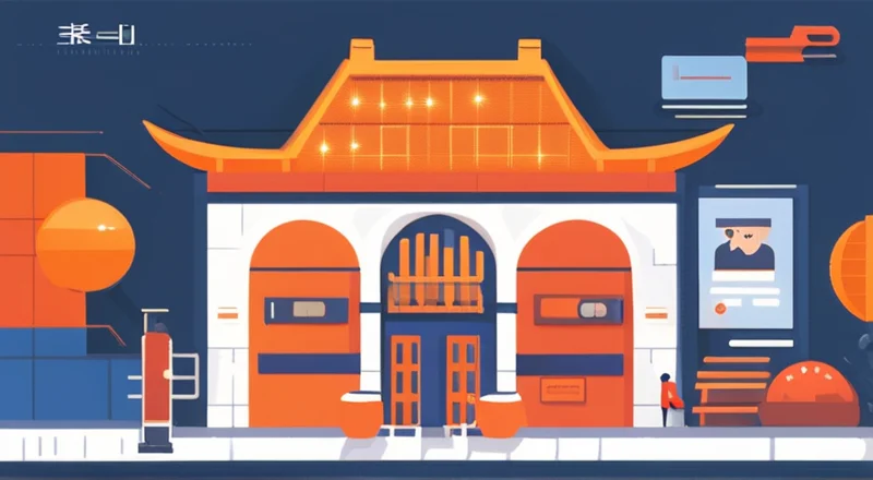 吴忠市oa办公软件怎么样