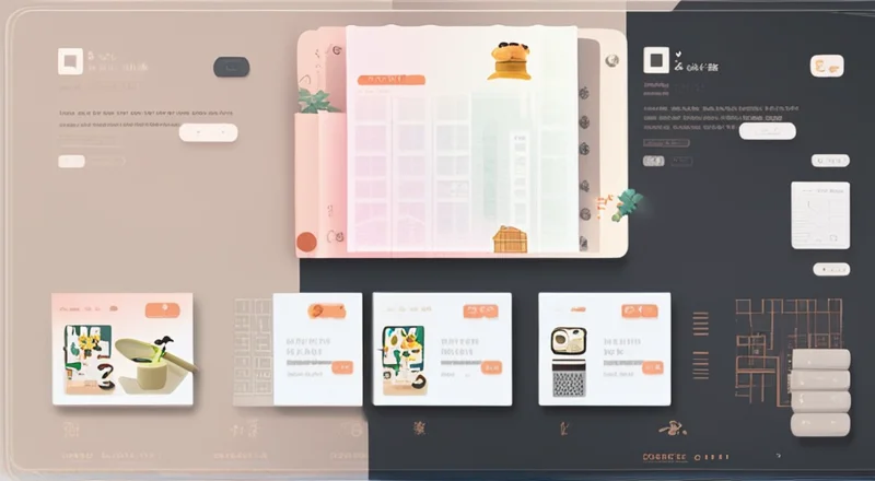 oa软件怎么梳理