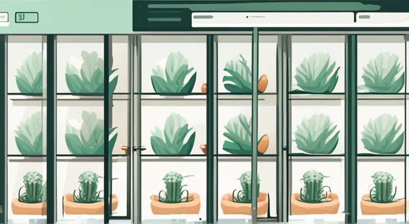 鸭蛋厂用什么进销存好