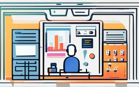 办公软件OA怎么使用