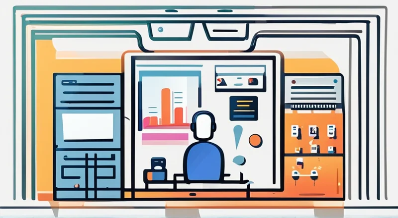 办公软件OA怎么使用