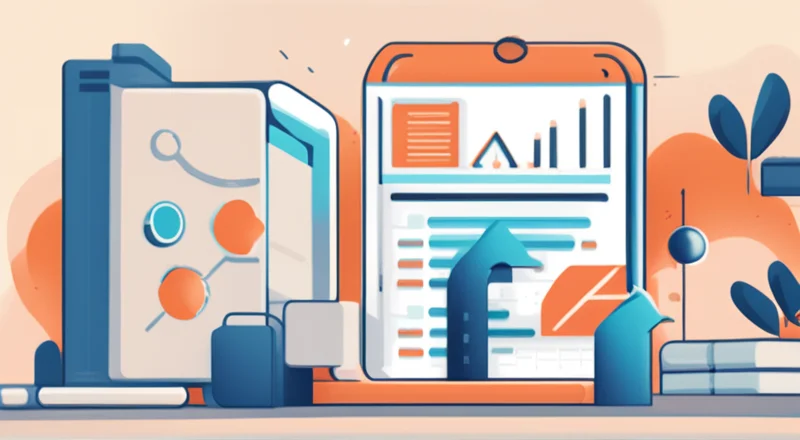 oa办公软件把文件删了怎么恢复