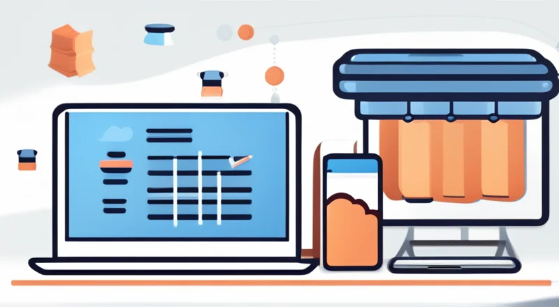 OA软件怎么添加销售出库单