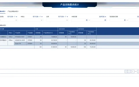 浙江消防评估软件生产厂家