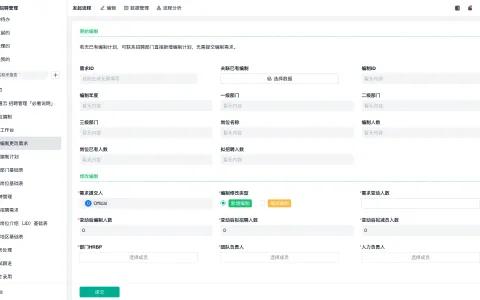 仓库管理员职业资格证书需要多久