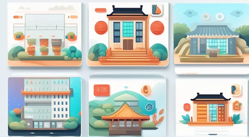 南通oa软件怎么样