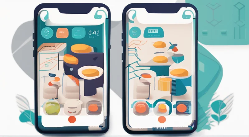 oa软件怎么查找账号