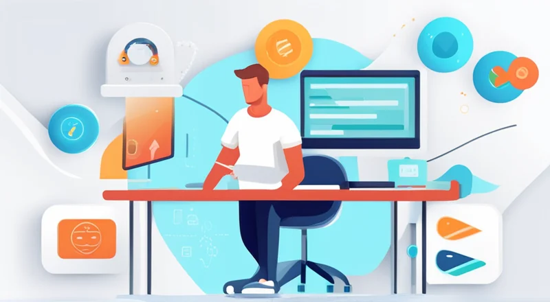 oa软件怎么做推广