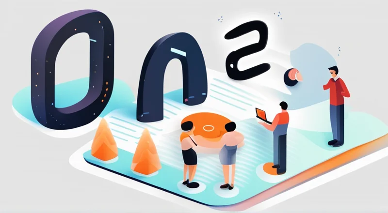 开源oa管理软件怎么样