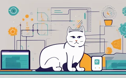 猫咪生产预测软件
