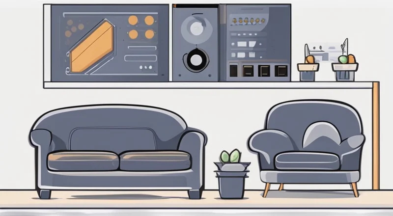 沙发生产哪个软件好