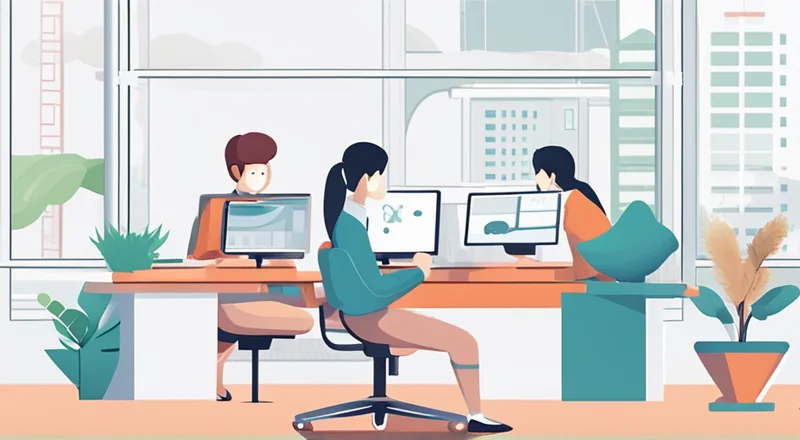 都匀oa办公软件怎么选