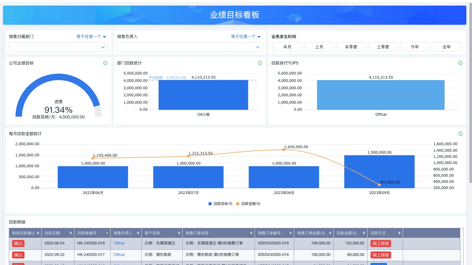 srm系统怎么注册登录