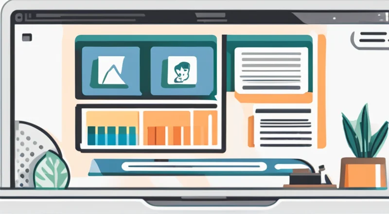 极限oa办公软件怎么改名