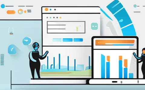 oa软件怎么做销售