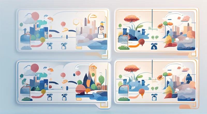 贵阳oa软件怎么选