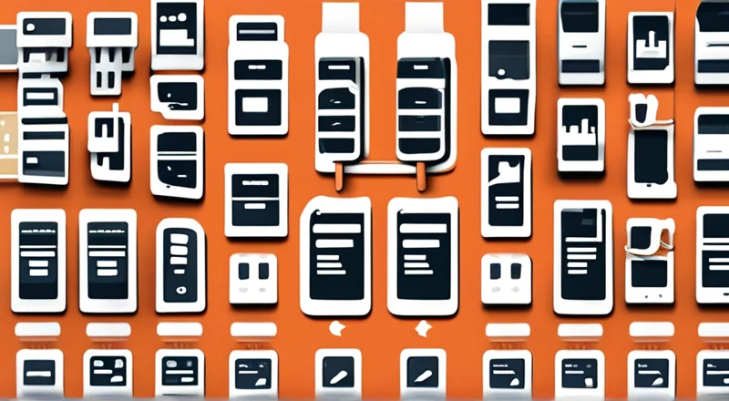 附件怎么保存上传到OA软件