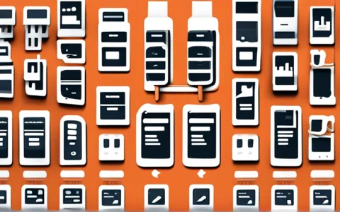 附件怎么保存上传到OA软件