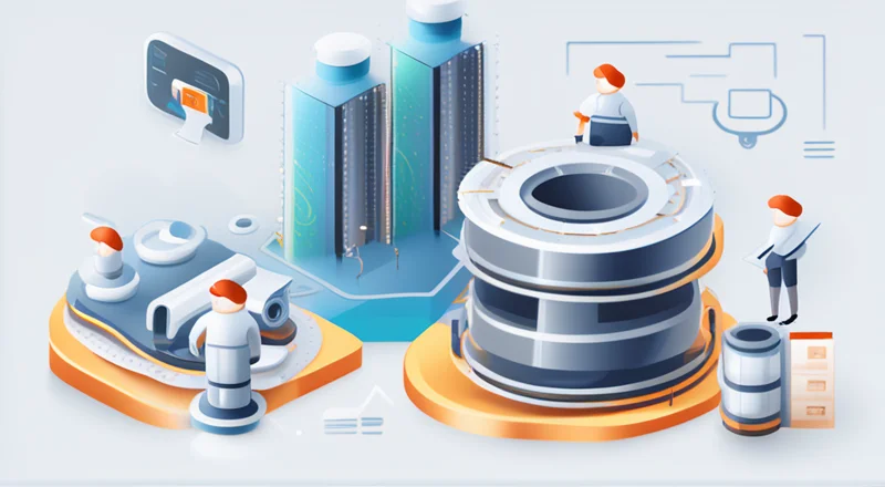 浙江智能制造mes软件推荐