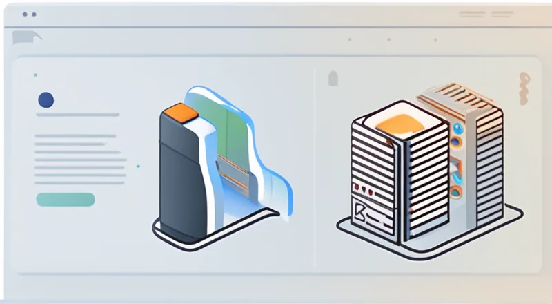 OA软件待办事宜怎么批量