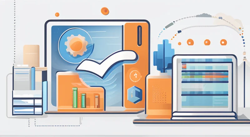 勤哲oa软件怎么样