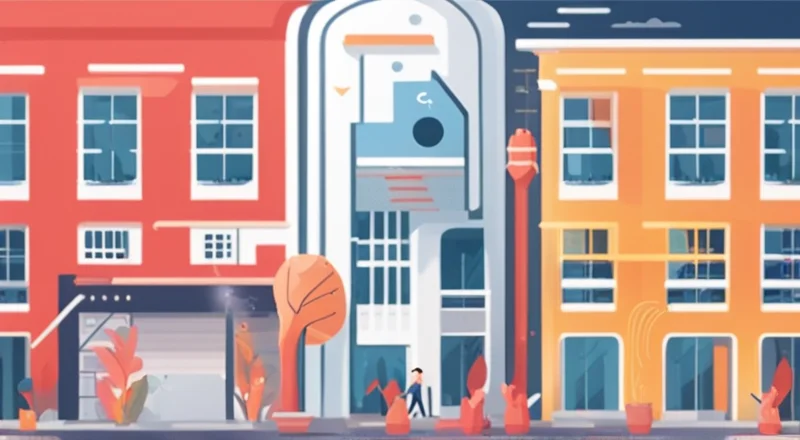 灵武oa软件开发怎么样