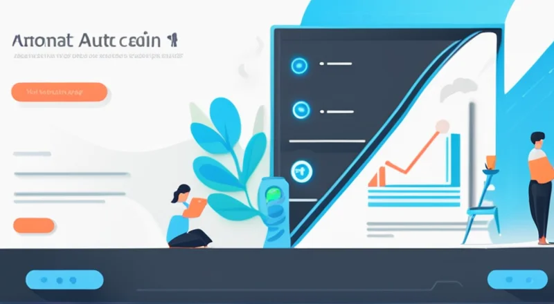 OA软件怎么样设置自动登录