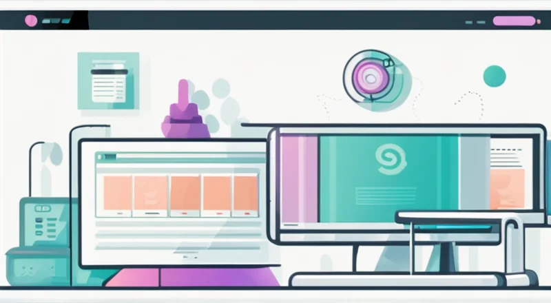 办公软件的oa怎么在家里上