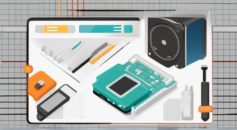 如何用软件查询硬盘生产