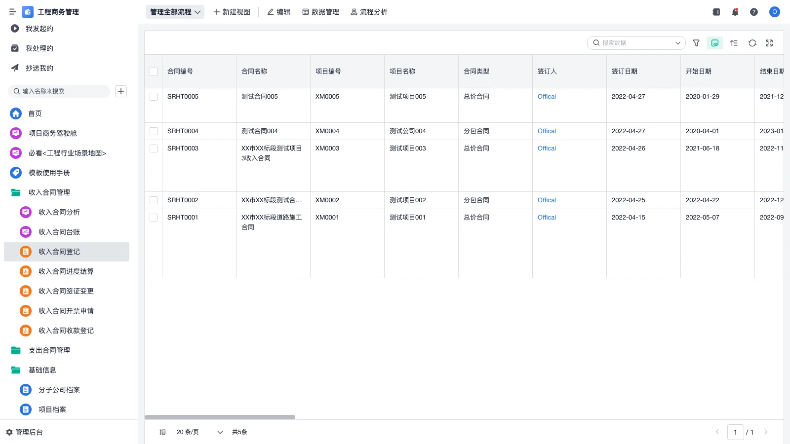怎么注册srm账号