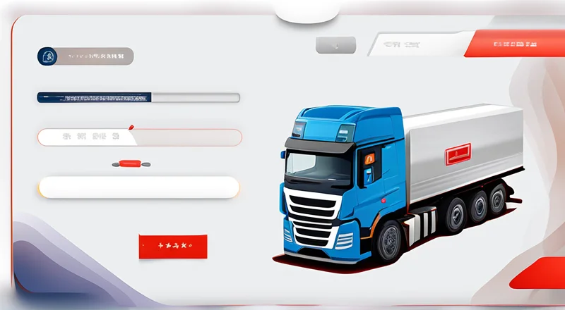 中国重汽oa软件怎么登录