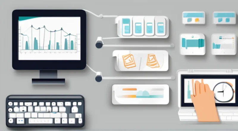 办公软件oa怎么样使用