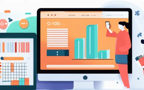 购买oa软件报价怎么算