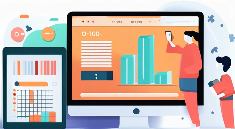 购买oa软件报价怎么算