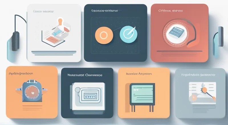 怎么选择oa软件