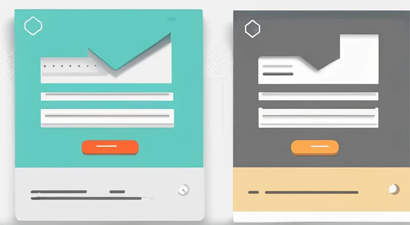 oa办公软件怎么回复邮件